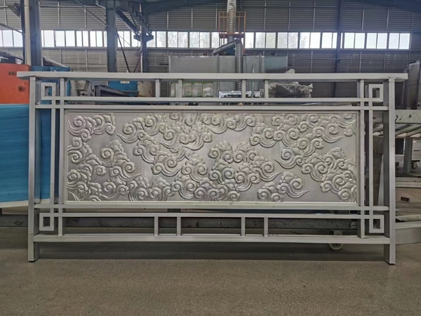 微信圖片_20220608101807