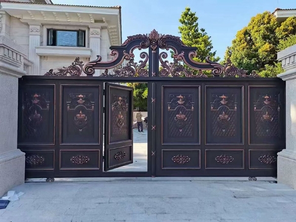 微信圖片_20220608101745