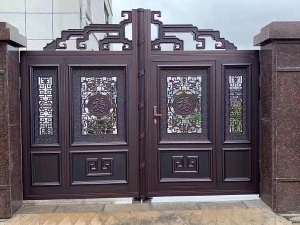 微信圖片_20220608101656